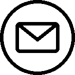 contact@theonlinegenius.in